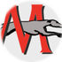 Marmaduke School District